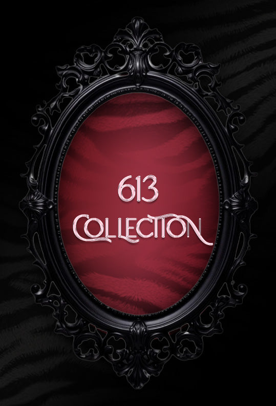 613 collection