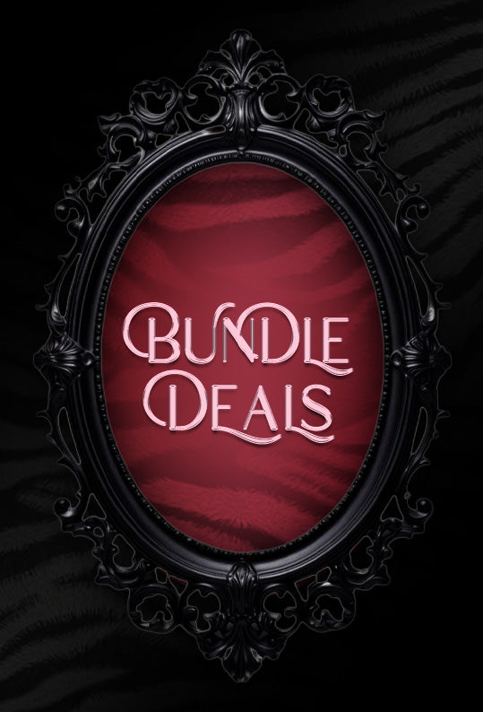 Bundles Deals