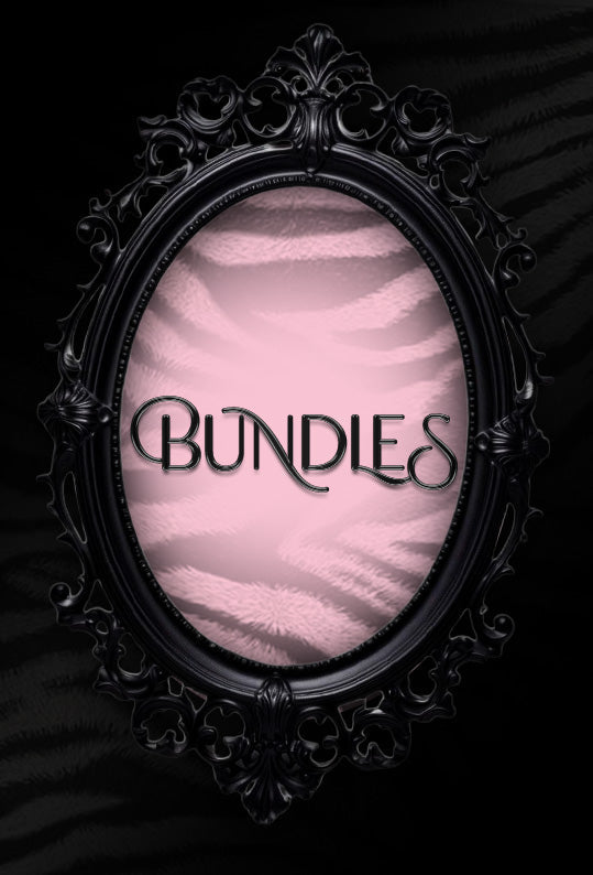 Bundles