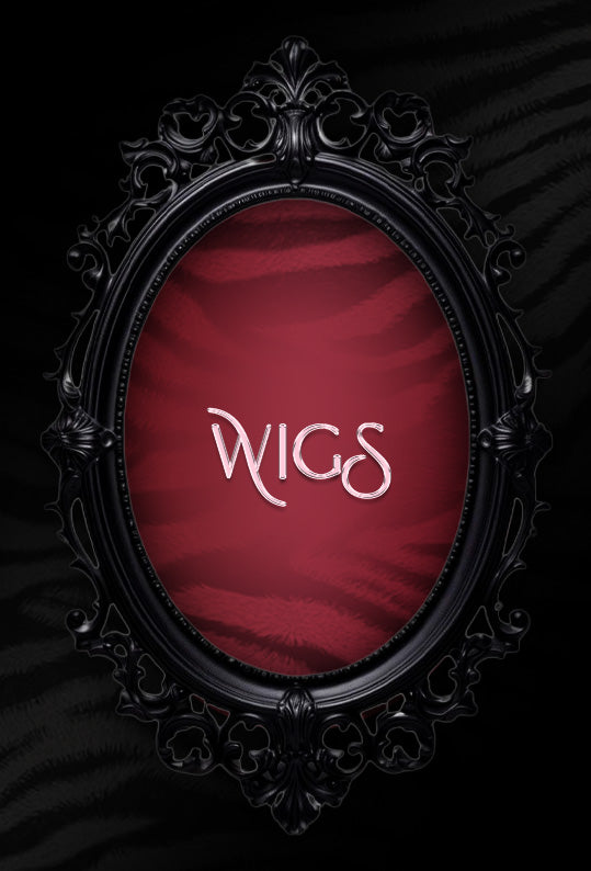 Wigs