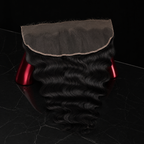 HD 13x4 Frontals