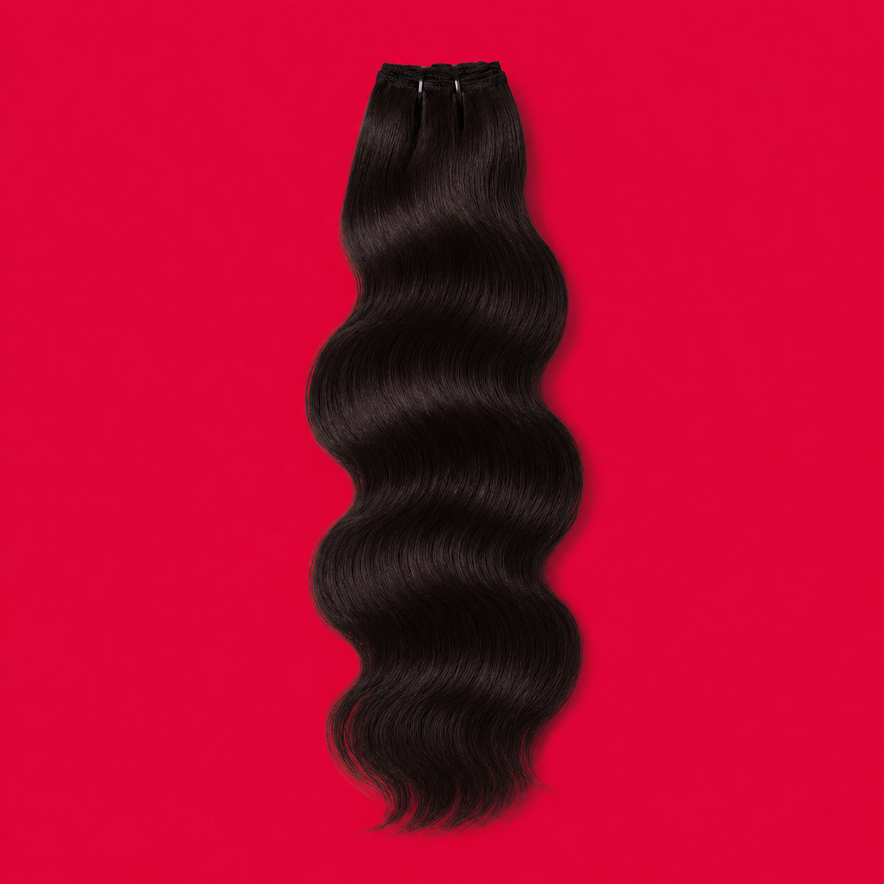 Bundles
