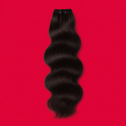 Bundles