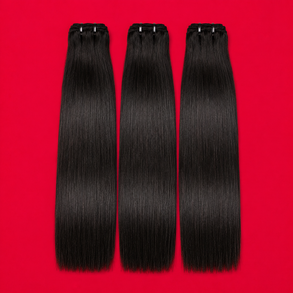 3 Bundle Deals