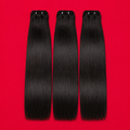 3 Bundle Deals