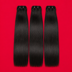 3 Bundle Deals