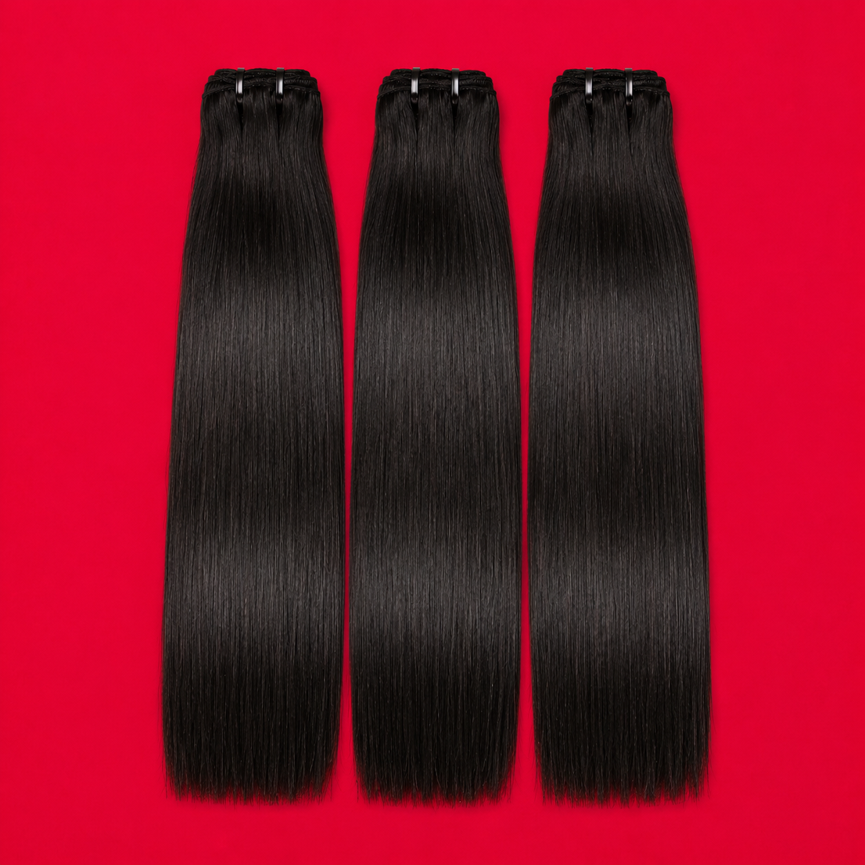 3 Bundle Deals
