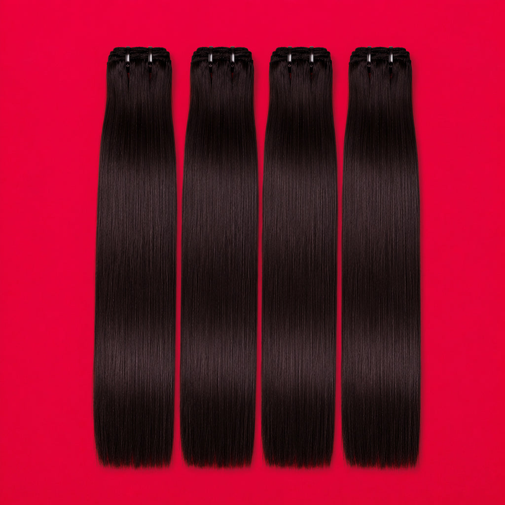 4 Bundle Deals