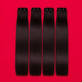 4 Bundle Deals