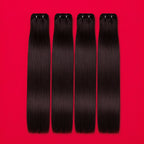 4 Bundle Deals