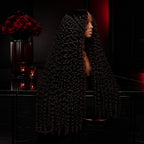 HD 13x4 Lace Wig