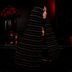 HD 13x4 Lace Wig