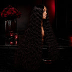 HD 13x4 Lace Wig