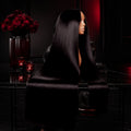 HD 13x4 Lace Wig