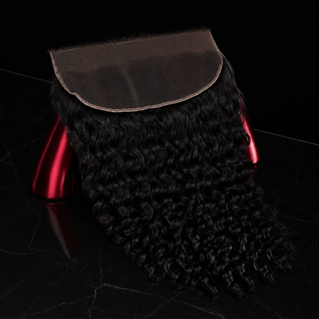 HD 13x4 Frontals