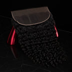 HD 13x4 Frontals