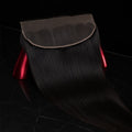 HD 13x4 Frontals