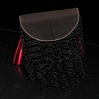 HD 13x6 Frontals