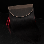HD 13x6 Frontals