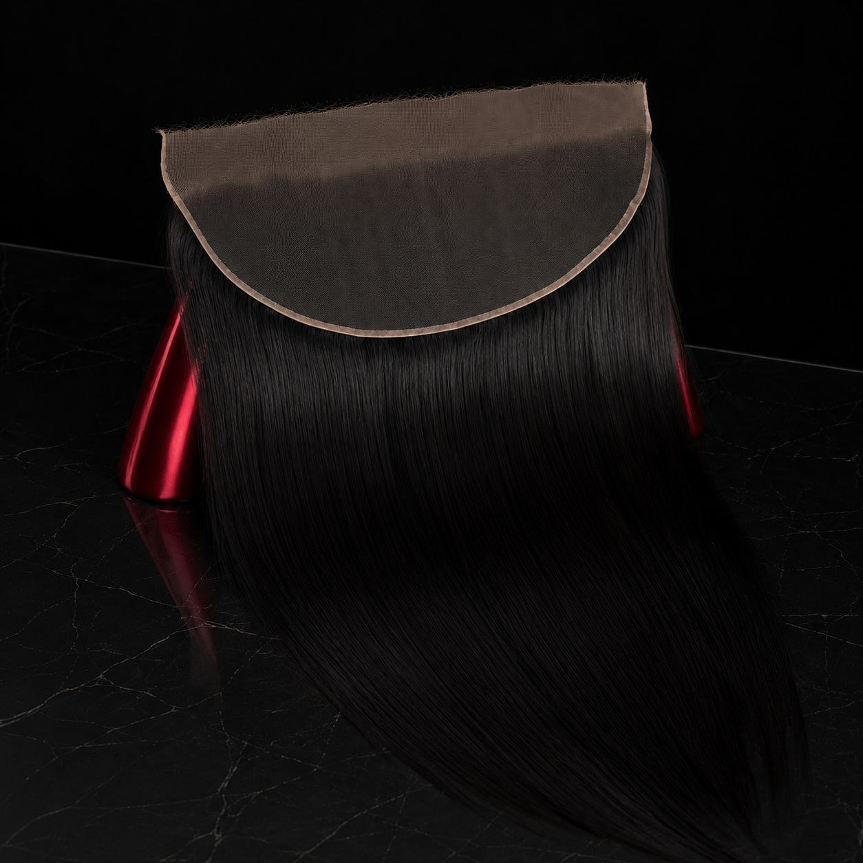 HD 13x6 Frontals