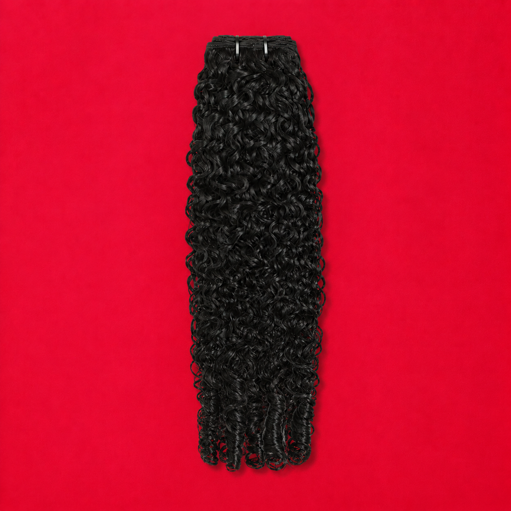Single Bundles