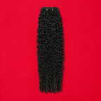 Single Bundles