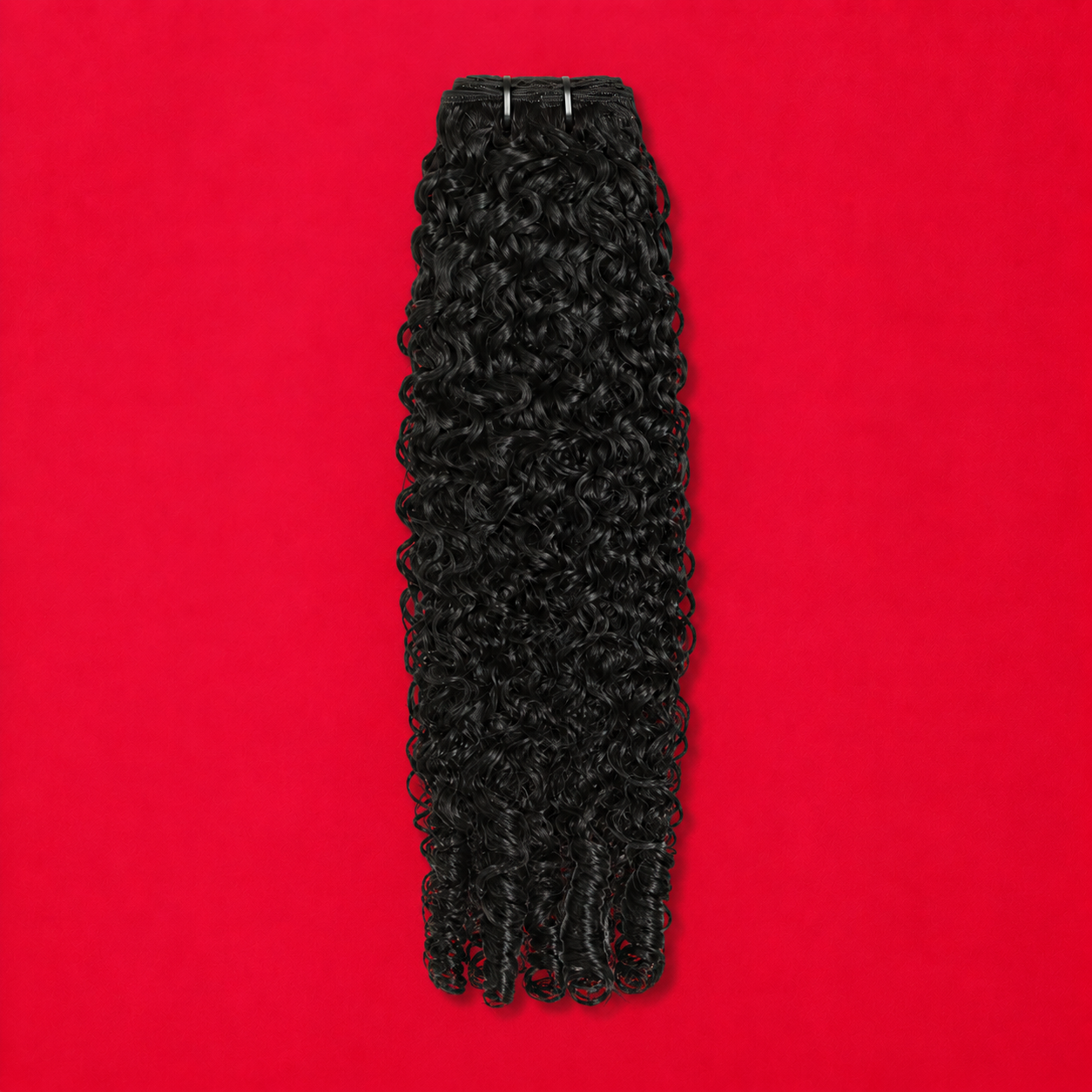 Bundles