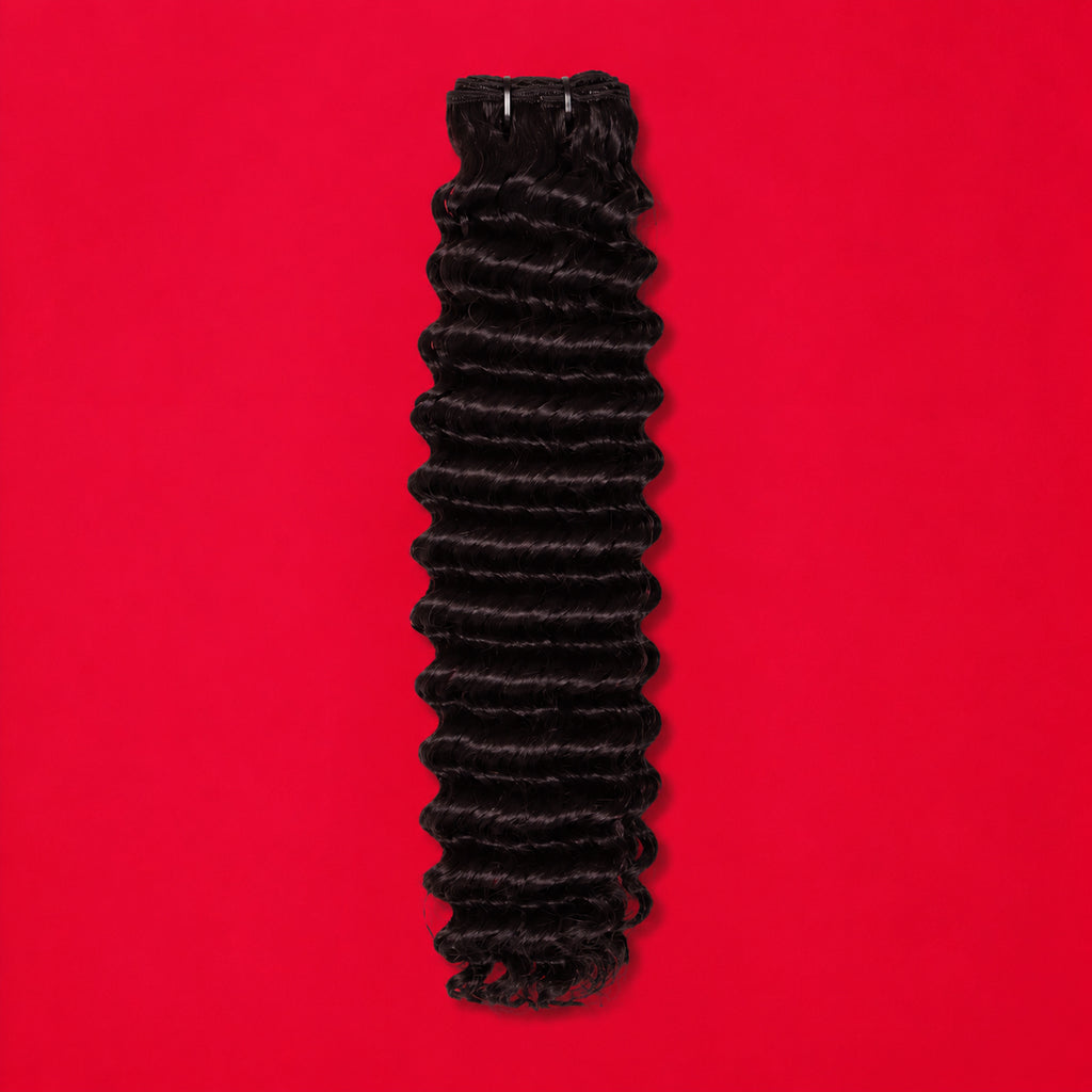 Single Bundles