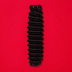Single Bundles