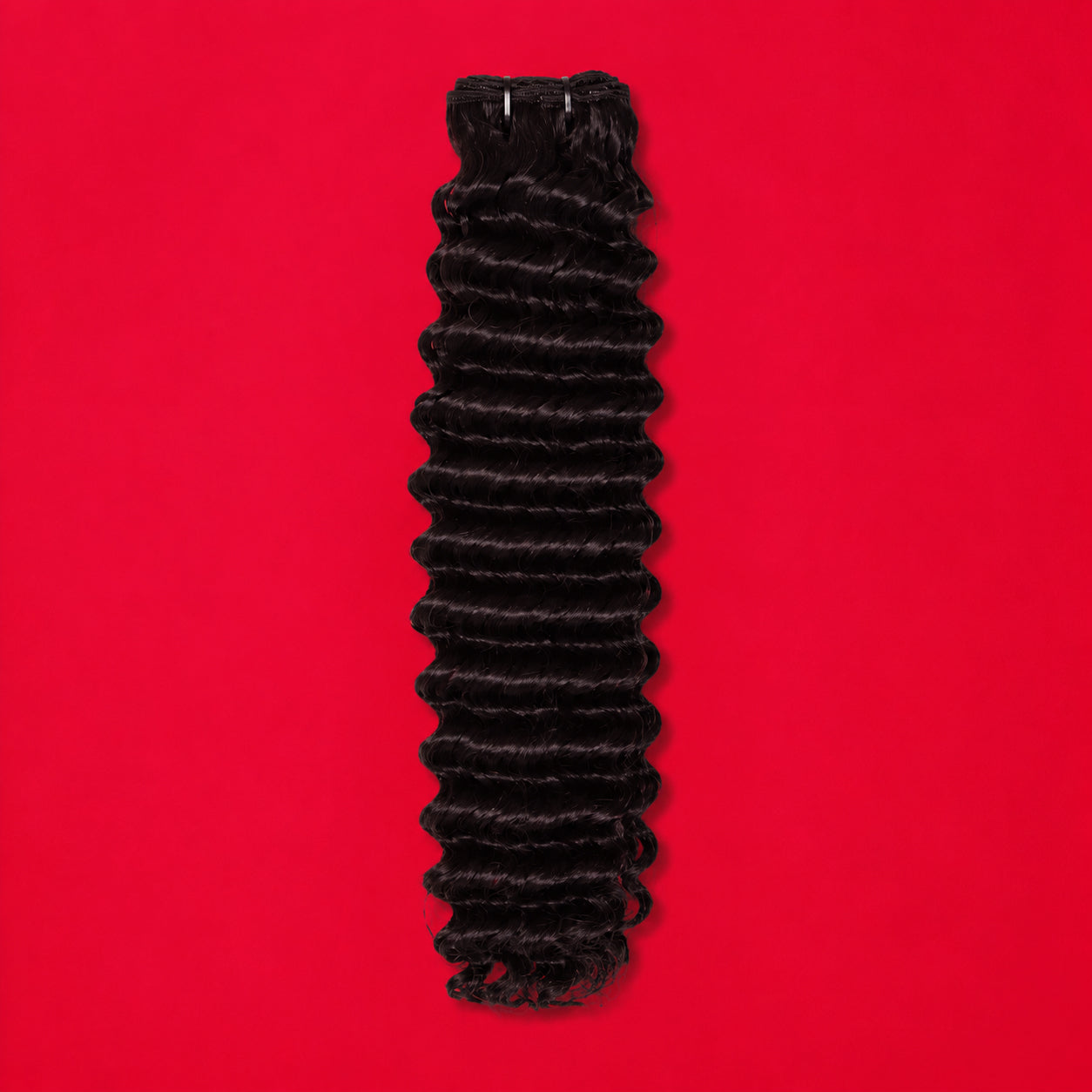 Bundles