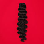 Single Bundles