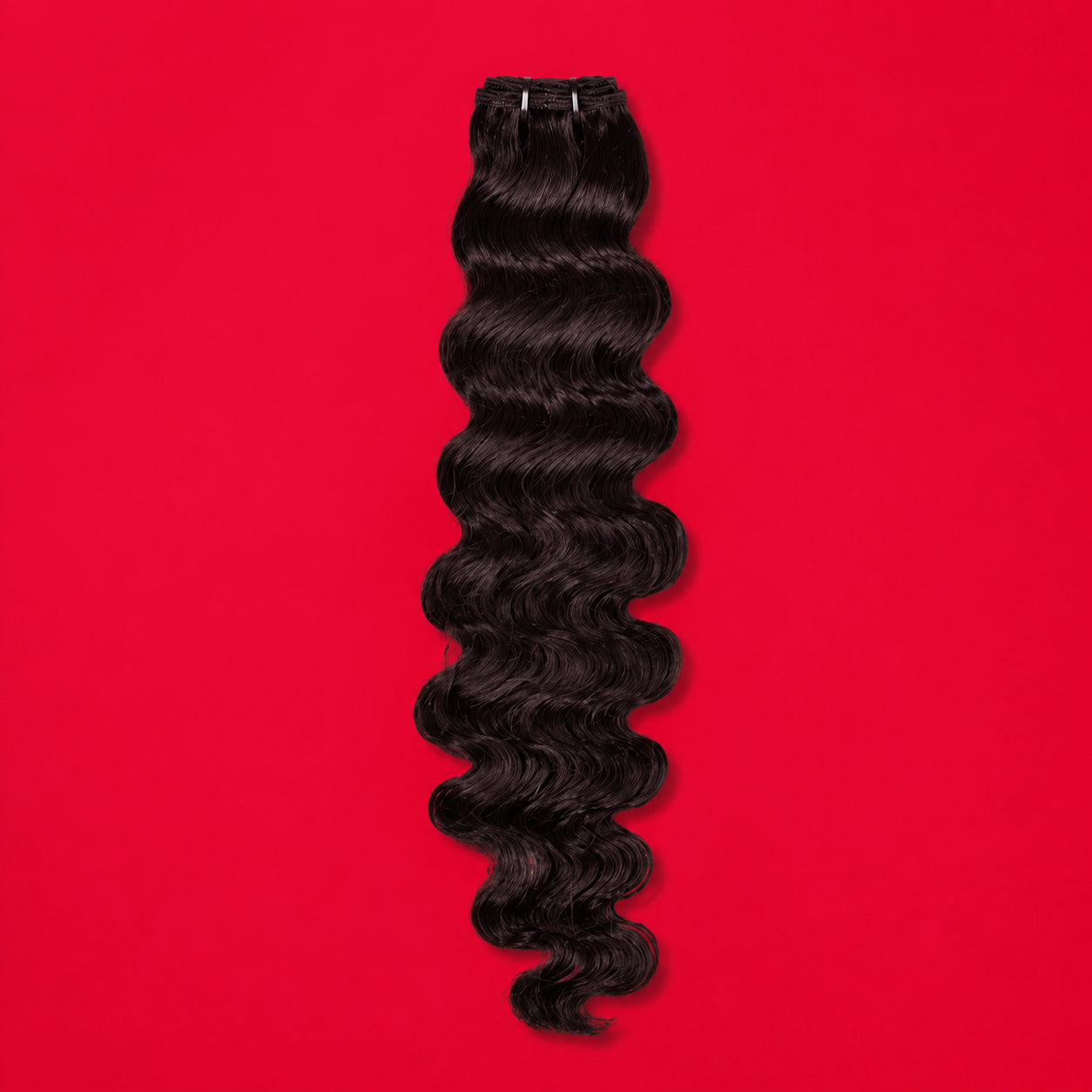 Bundles
