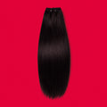Single Bundles