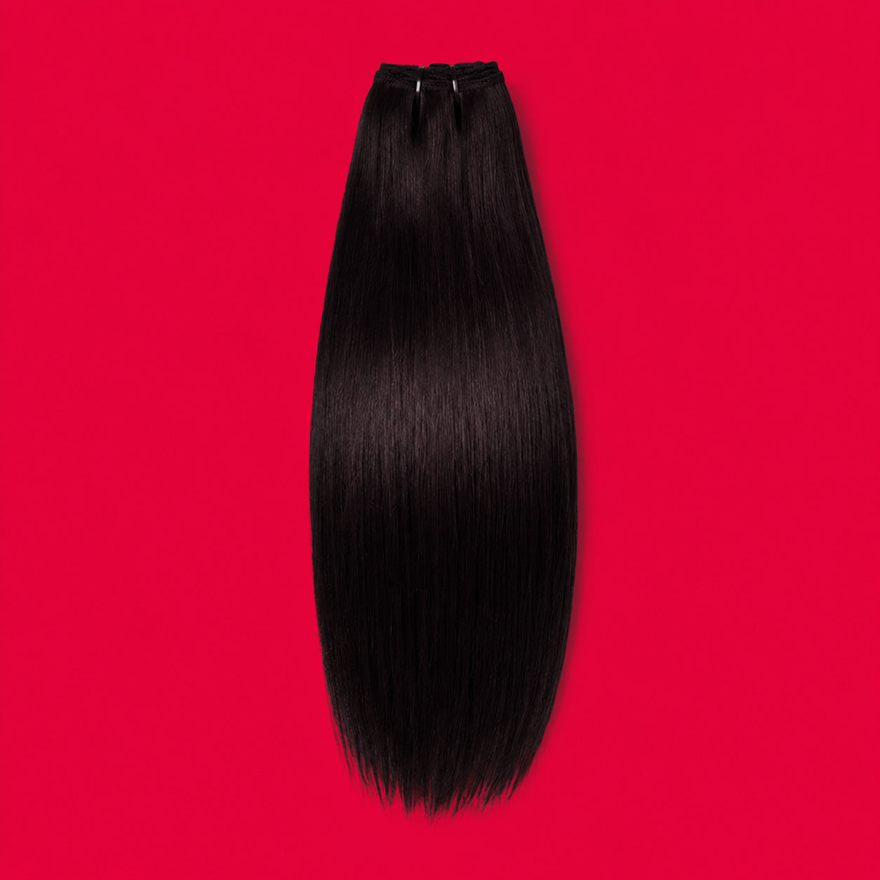 Bundles